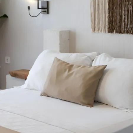 The Rest Port Village *