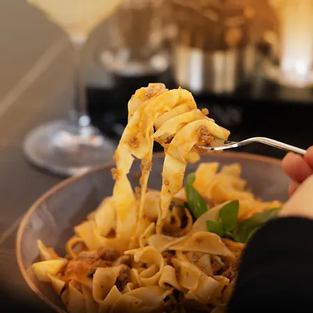 The Rest Port Village Edirne