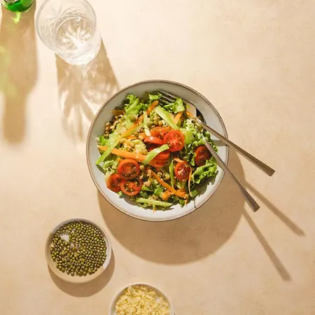 The Rest Port Village Edirne