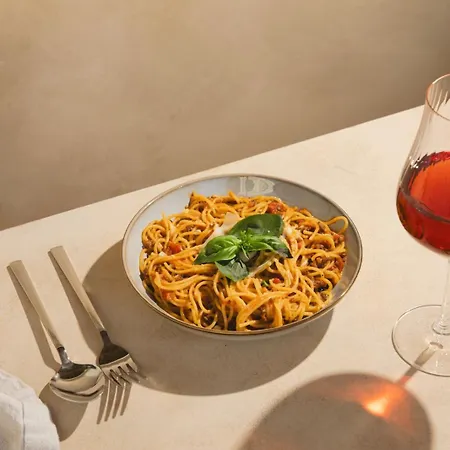 The Rest Port Village