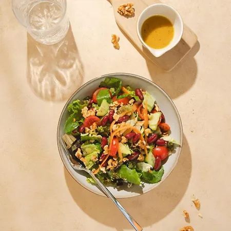 The Rest Port Village Otel Edirne