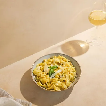 The Rest Port Village Edirne