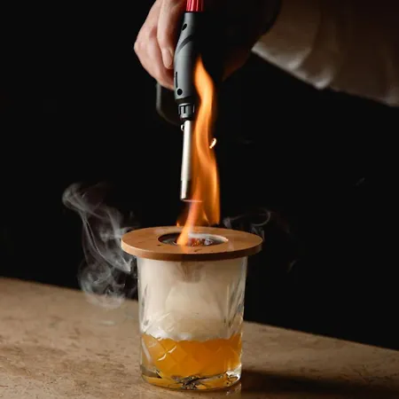 The Rest Port Village *