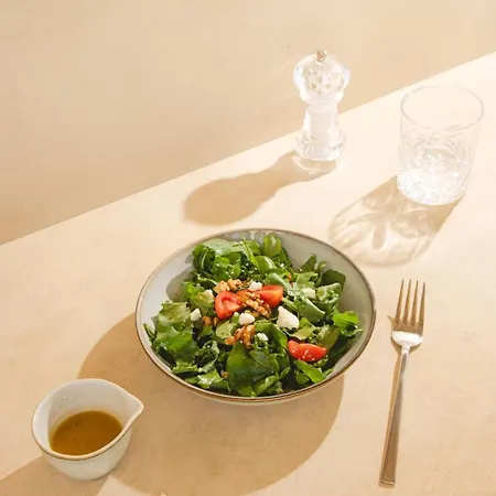 The Rest Port Village * Edirne