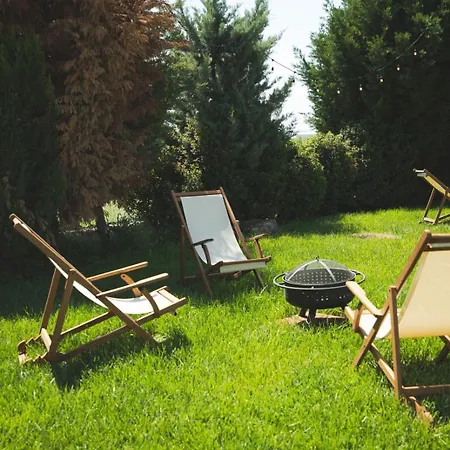 The Rest Port Village